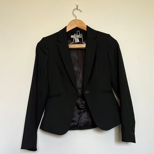 H&M Blazer